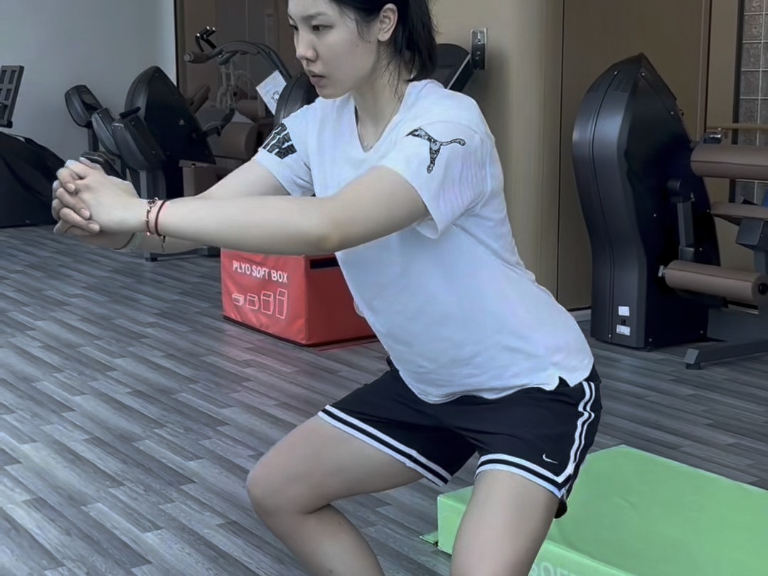 <a href=
